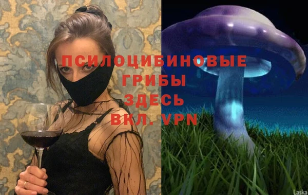 герыч Краснослободск