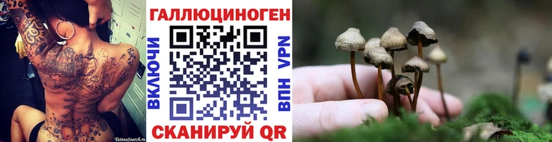 Галлюциногенные грибы MAGIC MUSHROOMS  Приволжский 